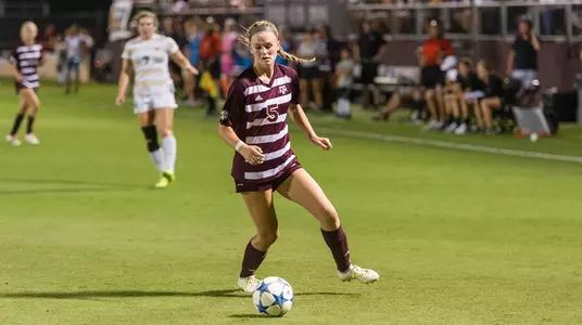 Brittany Crabtree 2015