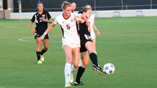 Brittany Crabtree 2015