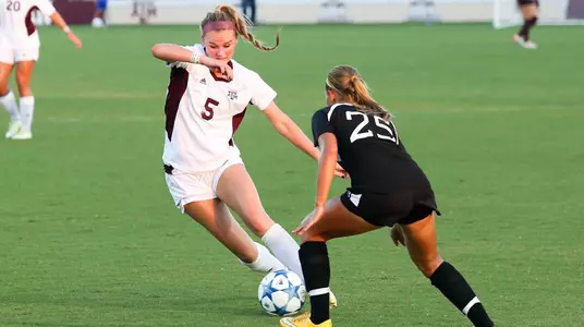 Brittany Crabtree 2015