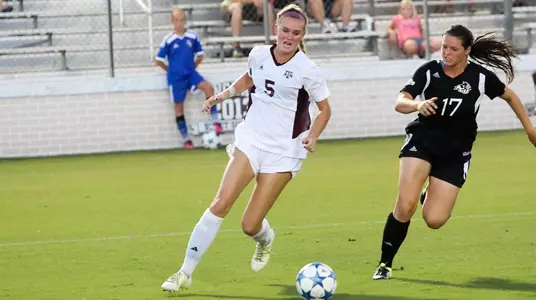 Brittany Crabtree 2015