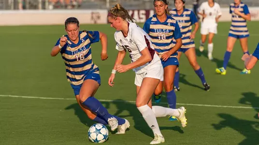 Brittany Crabtree 2015