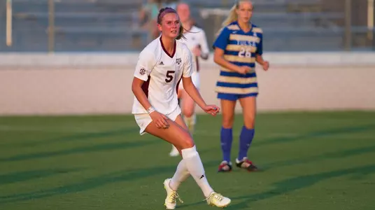 Brittany Crabtree 2015