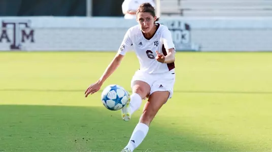 Kate Hajdu 2015