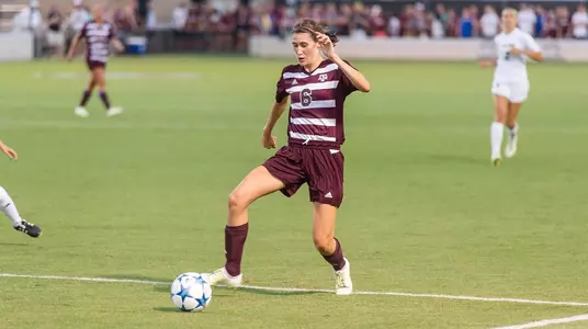 Kate Hajdu 2015
