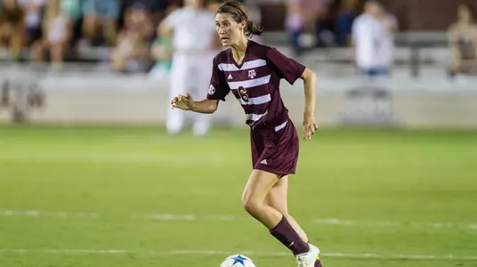 Kate Hajdu 2015