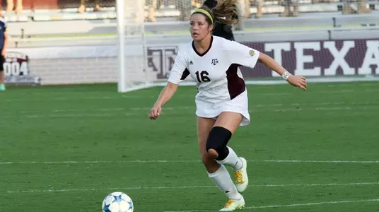 Ashlynn Harryman 2015