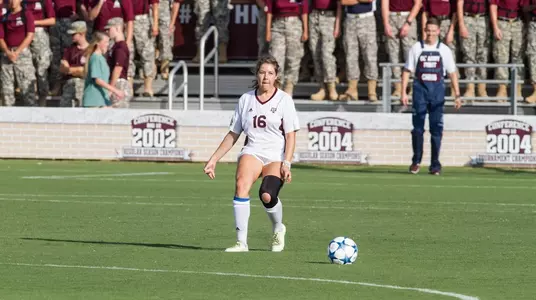 Ashlynn Harryman 2015