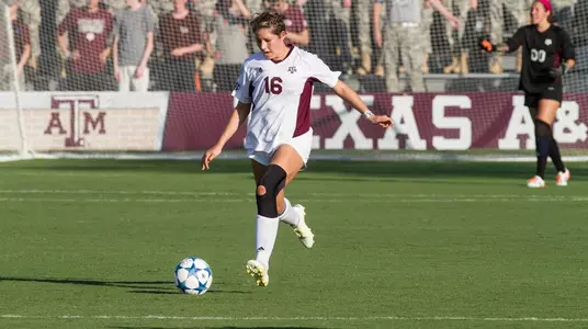 Ashlynn Harryman 2015