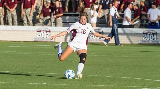 Ashlynn Harryman 2015