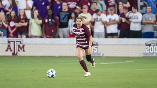 Ashlynn Harryman 2015