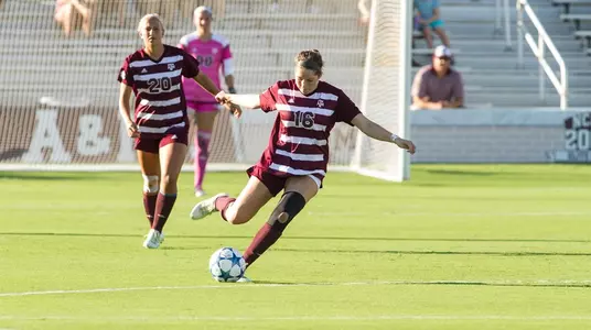 Ashlynn Harryman 2015