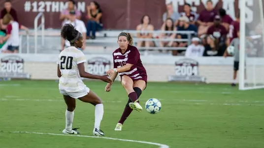 Ashlynn Harryman 2015