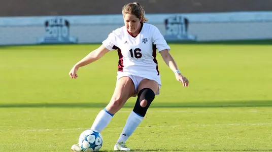 Ashlynn Harryman 2015