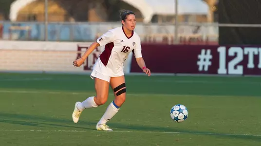 Ashlynn Harryman 2015