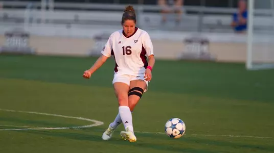 Ashlynn Harryman 2015