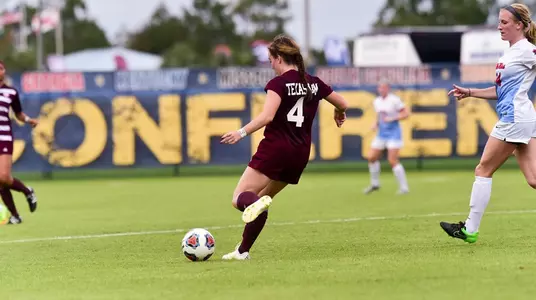 Kendall Ritchie 2015