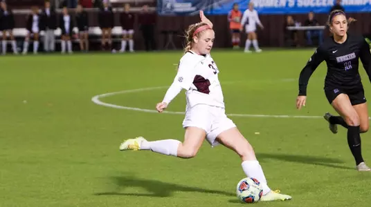 Magaret Schmidt 2015