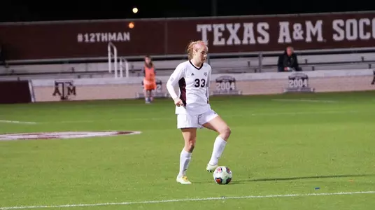 Margaret Schmidt 2015