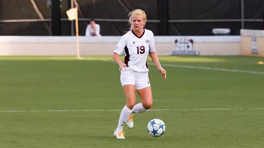 Grace Wright 2015