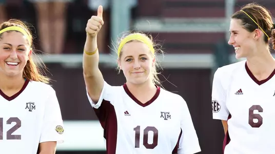 Stephanie Malherbe 2015