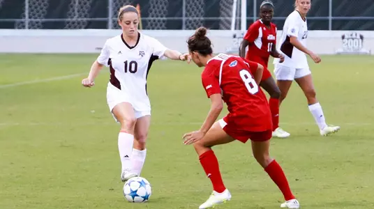 Stephanie Malherbe 2015