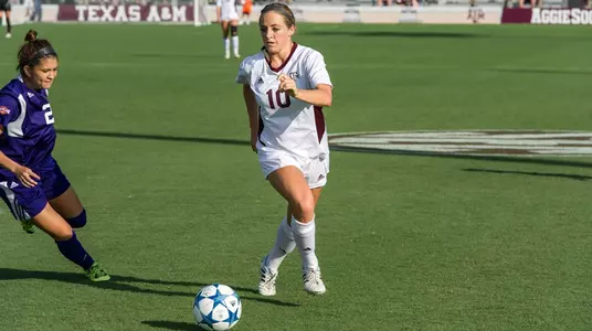 Stephanie Malherbe 2015