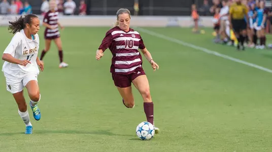 Stephanie Malherbe 2015