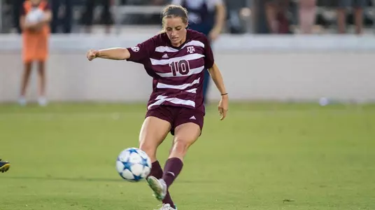 Stephanie Malherbe 2015