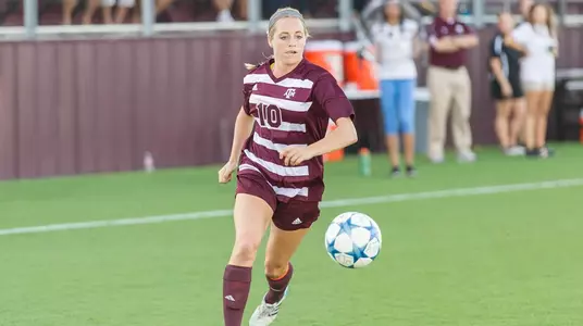 Stephanie Malherbe 2015