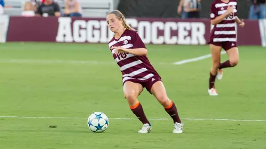 Stephanie Malherbe 2015