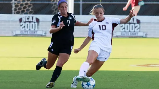 Stephanie Malherbe 2015