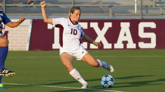 Stephanie Malherbe 2015