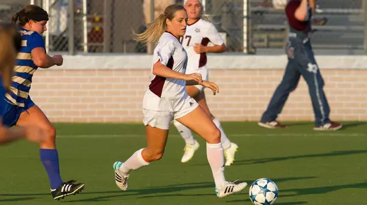 Stephanie Malherbe 2015