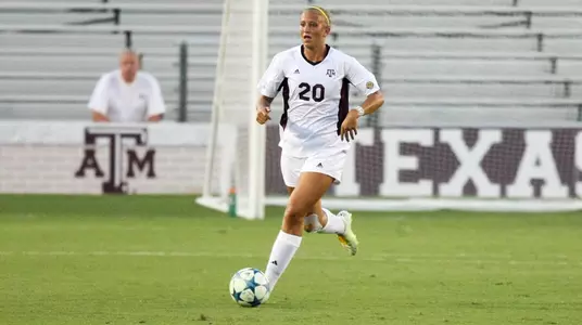 McKayla Paulson 2015