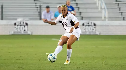 McKayla Paulson 2015