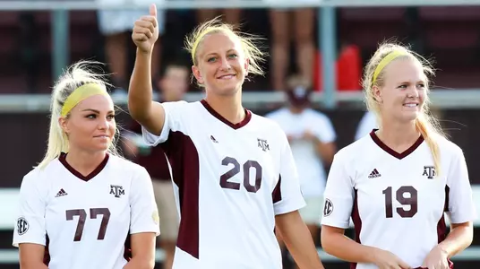 McKayla Paulson 2015