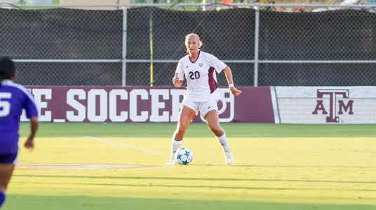 McKayla Paulson 2015