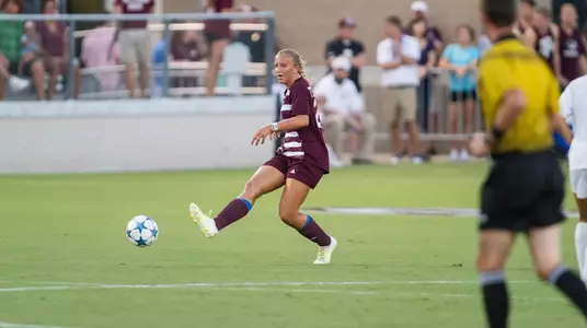 McKayla Paulson 2015