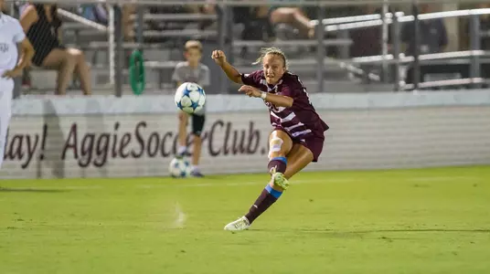 McKayla Paulson 2015