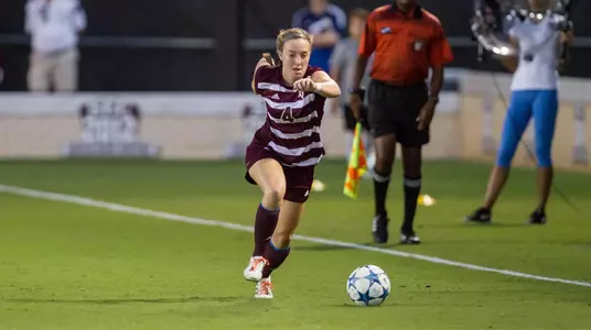 Kendall Ritchie 2015