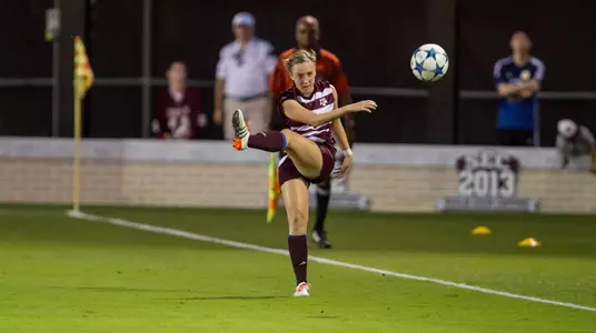 Kendall Ritchie 2015