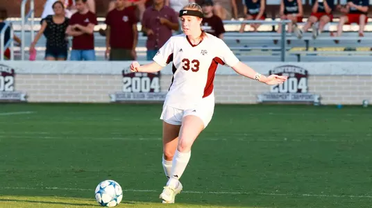 Margaret Schmidt 2015