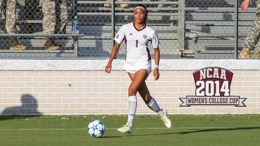Ally Watt 2015