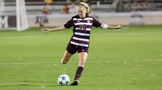 Grace Wright 2015