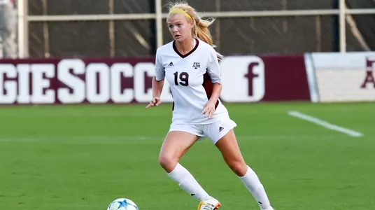 Grace Wright 2015