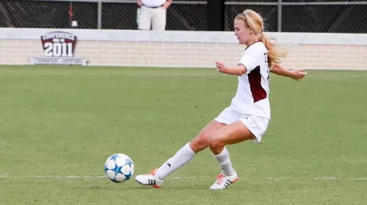 Grace Wright 2015