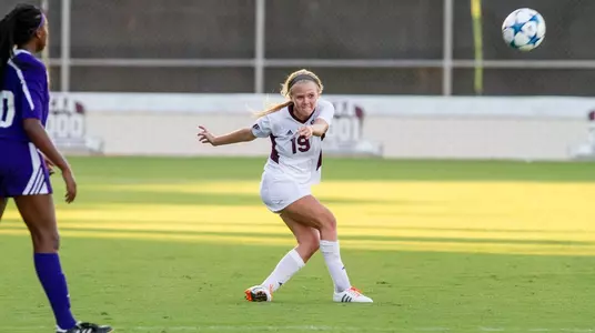 Grace Wright 2015