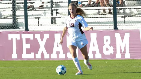 Grace Wright 2015
