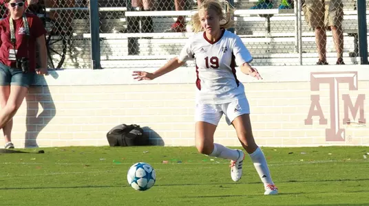 Grace Wright 2015