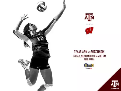 Match Preview Volleyball Wisconsin